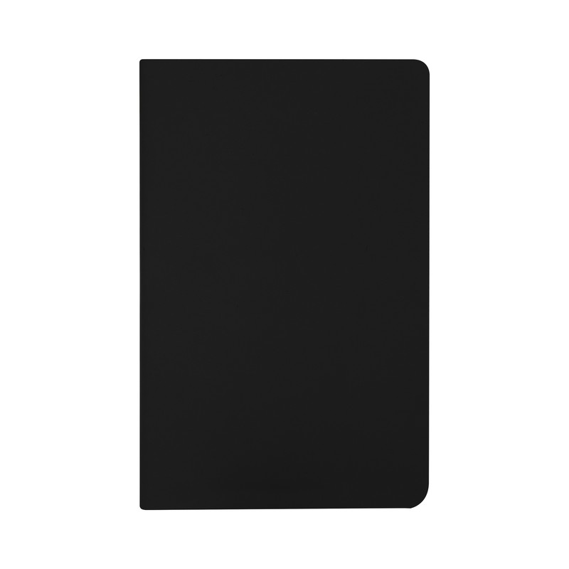 https://multimedias3-cloudsync-synology.s3.us-west-2.amazonaws.com/thumbnail_variantes/HL-9071-N_1.jpg