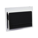 https://multimedias3-cloudsync-synology.s3.us-west-2.amazonaws.com/thumbnail_variantes/HL-9085-N_1.jpg