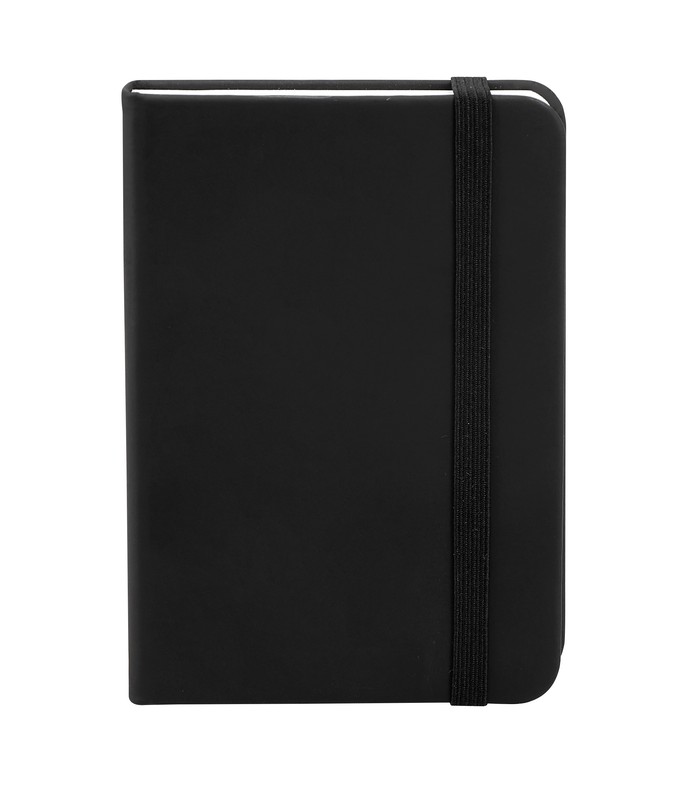 https://multimedias3-cloudsync-synology.s3.us-west-2.amazonaws.com/thumbnail_variantes/HL-9093-N_1.jpg