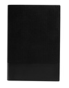 https://multimedias3-cloudsync-synology.s3.us-west-2.amazonaws.com/thumbnail_variantes/HL-9094-N_1.jpg