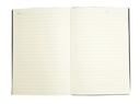 https://multimedias3-cloudsync-synology.s3.us-west-2.amazonaws.com/thumbnail_variantes/HL-9094-N_2.jpg