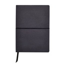 https://multimedias3-cloudsync-synology.s3.us-west-2.amazonaws.com/thumbnail_variantes/HL-9097-N_1.jpg