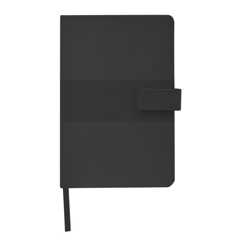 https://multimedias3-cloudsync-synology.s3.us-west-2.amazonaws.com/thumbnail_variantes/HL-9100-N_1.jpg