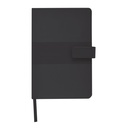 https://multimedias3-cloudsync-synology.s3.us-west-2.amazonaws.com/thumbnail_variantes/HL-9100-N_1.jpg