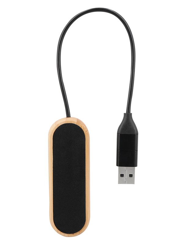https://multimedias3-cloudsync-synology.s3.us-west-2.amazonaws.com/thumbnail_variantes/HUB-012-N_1.jpg