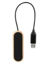 https://multimedias3-cloudsync-synology.s3.us-west-2.amazonaws.com/thumbnail_variantes/HUB-012-N_1.jpg