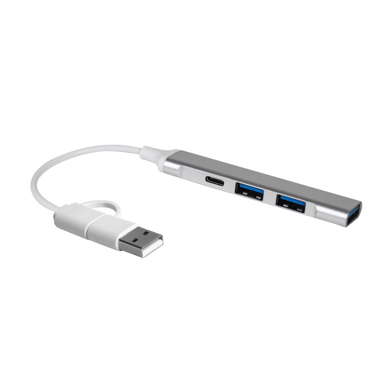 https://multimedias3-cloudsync-synology.s3.us-west-2.amazonaws.com/thumbnail_variantes/HUB-013-S_1.jpg