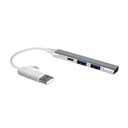https://multimedias3-cloudsync-synology.s3.us-west-2.amazonaws.com/thumbnail_variantes/HUB-013-S_1.jpg