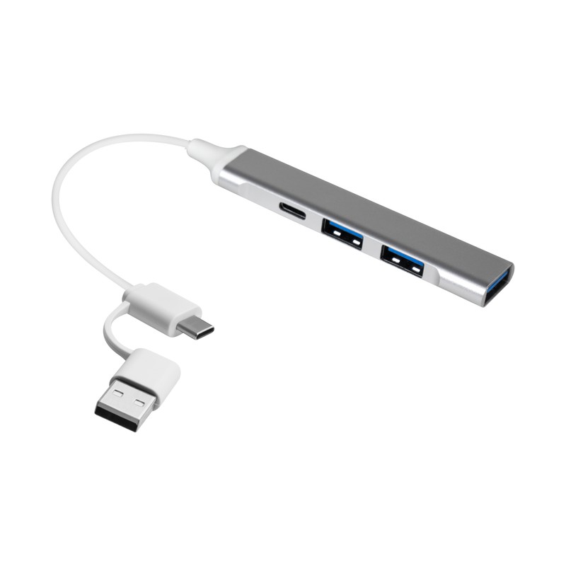 https://multimedias3-cloudsync-synology.s3.us-west-2.amazonaws.com/thumbnail_variantes/HUB-013-S_2.jpg