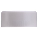 https://multimedias3-cloudsync-synology.s3.us-west-2.amazonaws.com/thumbnail_variantes/INF-013-B_2.jpg