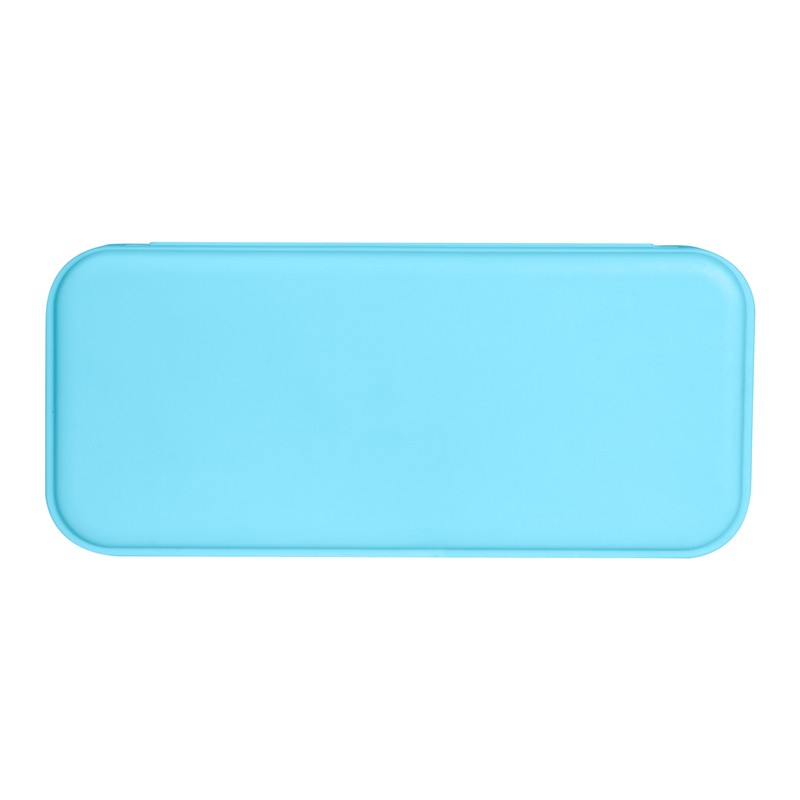 https://multimedias3-cloudsync-synology.s3.us-west-2.amazonaws.com/thumbnail_variantes/INF-260-A_1.jpg