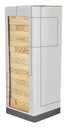 https://multimedias3-cloudsync-synology.s3.us-west-2.amazonaws.com/thumbnail_variantes/JM-040-BE_1.jpg