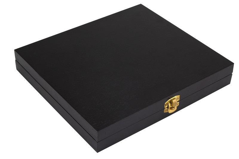 https://multimedias3-cloudsync-synology.s3.us-west-2.amazonaws.com/thumbnail_variantes/JM-050-N_2.jpg