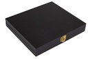 https://multimedias3-cloudsync-synology.s3.us-west-2.amazonaws.com/thumbnail_variantes/JM-050-N_2.jpg