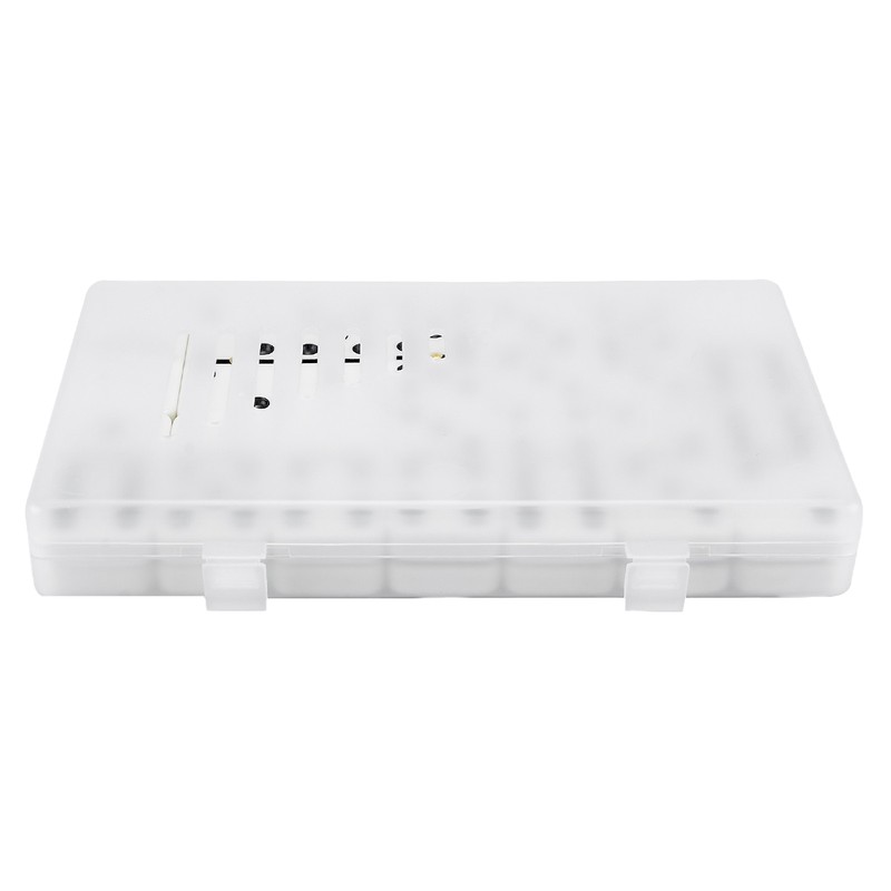 https://multimedias3-cloudsync-synology.s3.us-west-2.amazonaws.com/thumbnail_variantes/JM-070-B_3.jpg
