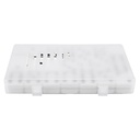 https://multimedias3-cloudsync-synology.s3.us-west-2.amazonaws.com/thumbnail_variantes/JM-070-B_3.jpg