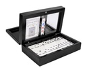 https://multimedias3-cloudsync-synology.s3.us-west-2.amazonaws.com/thumbnail_variantes/JM-075-N_1.jpg