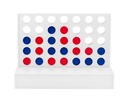https://multimedias3-cloudsync-synology.s3.us-west-2.amazonaws.com/thumbnail_variantes/JM-095-B_1.jpg