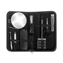 https://multimedias3-cloudsync-synology.s3.us-west-2.amazonaws.com/thumbnail_variantes/KIT-055-N_1.jpg