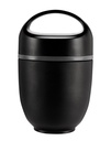 https://multimedias3-cloudsync-synology.s3.us-west-2.amazonaws.com/thumbnail_variantes/KTC-001-N_1.jpg