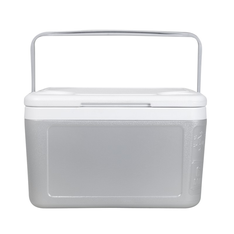 https://multimedias3-cloudsync-synology.s3.us-west-2.amazonaws.com/thumbnail_variantes/KTC-060-G_1.jpg