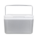 https://multimedias3-cloudsync-synology.s3.us-west-2.amazonaws.com/thumbnail_variantes/KTC-060-G_1.jpg