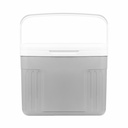 https://multimedias3-cloudsync-synology.s3.us-west-2.amazonaws.com/thumbnail_variantes/KTC-062-G_1.jpg