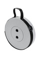 https://multimedias3-cloudsync-synology.s3.us-west-2.amazonaws.com/thumbnail_variantes/KTC-091-N_1.jpg