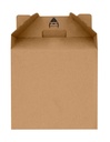 https://multimedias3-cloudsync-synology.s3.us-west-2.amazonaws.com/thumbnail_variantes/KTC-603-BE_1.jpg