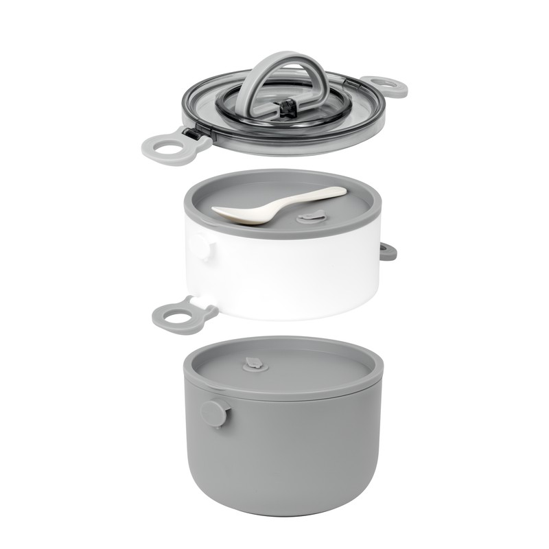 https://multimedias3-cloudsync-synology.s3.us-west-2.amazonaws.com/thumbnail_variantes/KTC-605-B_2.jpg