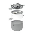 https://multimedias3-cloudsync-synology.s3.us-west-2.amazonaws.com/thumbnail_variantes/KTC-605-B_2.jpg