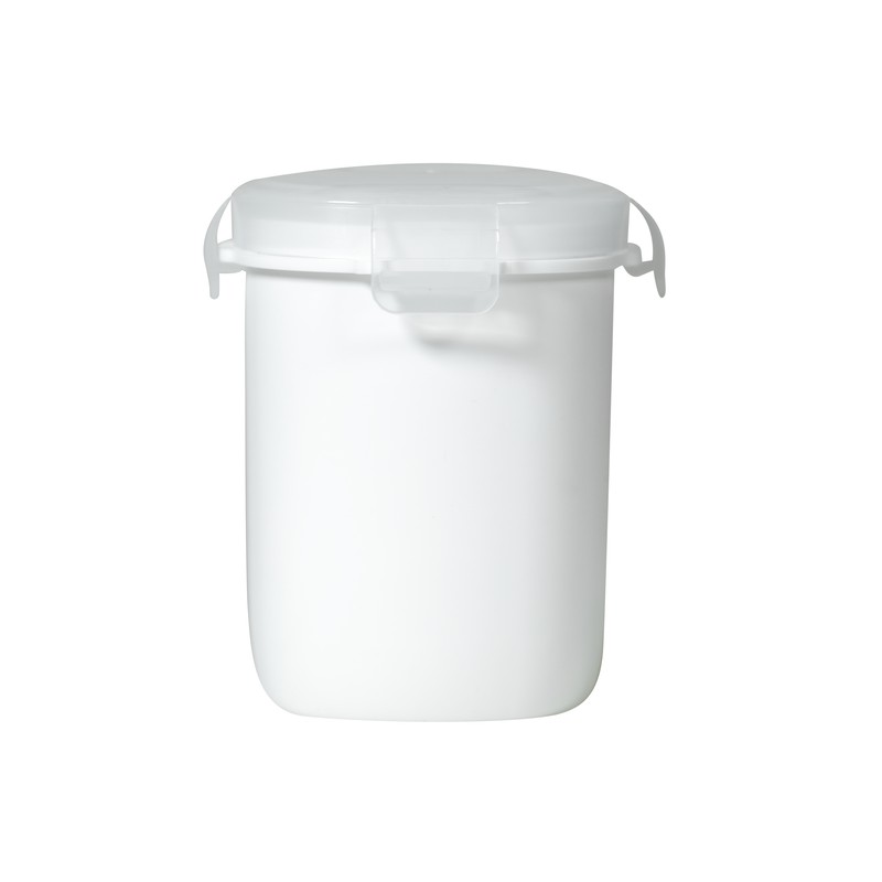 https://multimedias3-cloudsync-synology.s3.us-west-2.amazonaws.com/thumbnail_variantes/KTC-611-B_1.jpg