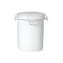 https://multimedias3-cloudsync-synology.s3.us-west-2.amazonaws.com/thumbnail_variantes/KTC-611-B_1.jpg