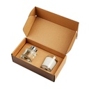 https://multimedias3-cloudsync-synology.s3.us-west-2.amazonaws.com/thumbnail_variantes/KTC-950-B_2.jpg