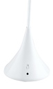 https://multimedias3-cloudsync-synology.s3.us-west-2.amazonaws.com/thumbnail_variantes/LAM-1070-B_1.jpg