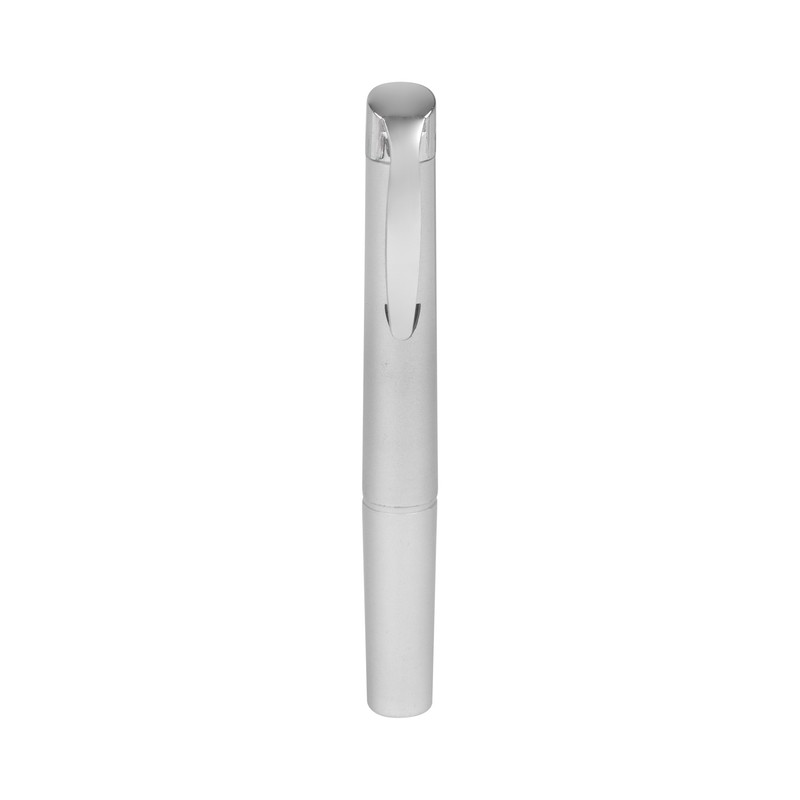 https://multimedias3-cloudsync-synology.s3.us-west-2.amazonaws.com/thumbnail_variantes/LAM-300-P_1.jpg