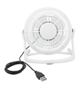 https://multimedias3-cloudsync-synology.s3.us-west-2.amazonaws.com/thumbnail_variantes/LAP-008-B_2.jpg