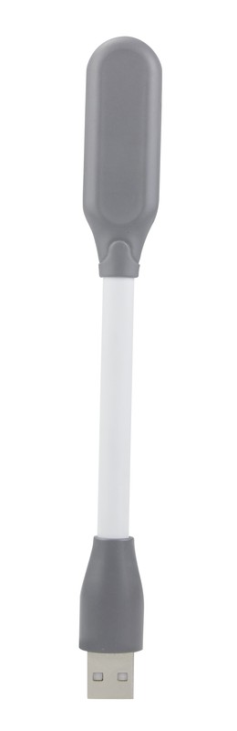 https://multimedias3-cloudsync-synology.s3.us-west-2.amazonaws.com/thumbnail_variantes/LAP-009-G_1.jpg