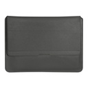 https://multimedias3-cloudsync-synology.s3.us-west-2.amazonaws.com/thumbnail_variantes/LAP-013-G_1.jpg