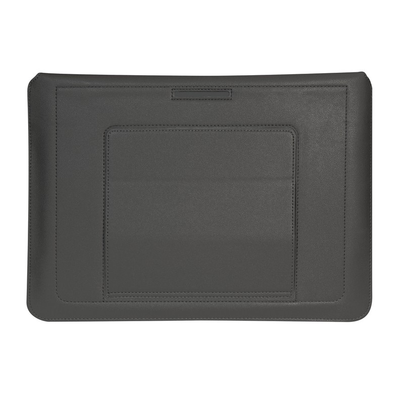https://multimedias3-cloudsync-synology.s3.us-west-2.amazonaws.com/thumbnail_variantes/LAP-013-G_2.jpg