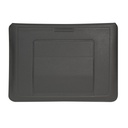 https://multimedias3-cloudsync-synology.s3.us-west-2.amazonaws.com/thumbnail_variantes/LAP-013-G_2.jpg