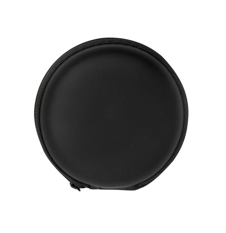 https://multimedias3-cloudsync-synology.s3.us-west-2.amazonaws.com/thumbnail_variantes/LEN-007-N_1.jpg