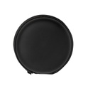 https://multimedias3-cloudsync-synology.s3.us-west-2.amazonaws.com/thumbnail_variantes/LEN-007-N_1.jpg
