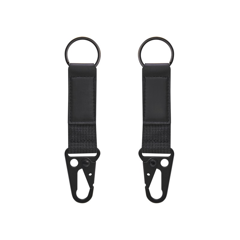 https://multimedias3-cloudsync-synology.s3.us-west-2.amazonaws.com/thumbnail_variantes/M-7676-N_1.jpg