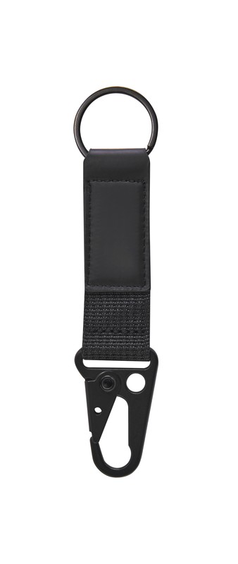 https://multimedias3-cloudsync-synology.s3.us-west-2.amazonaws.com/thumbnail_variantes/M-7676-N_2.jpg