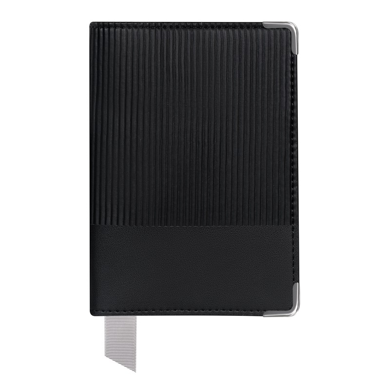 https://multimedias3-cloudsync-synology.s3.us-west-2.amazonaws.com/thumbnail_variantes/M-7995-N_1.jpg