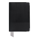 https://multimedias3-cloudsync-synology.s3.us-west-2.amazonaws.com/thumbnail_variantes/M-7995-N_1.jpg
