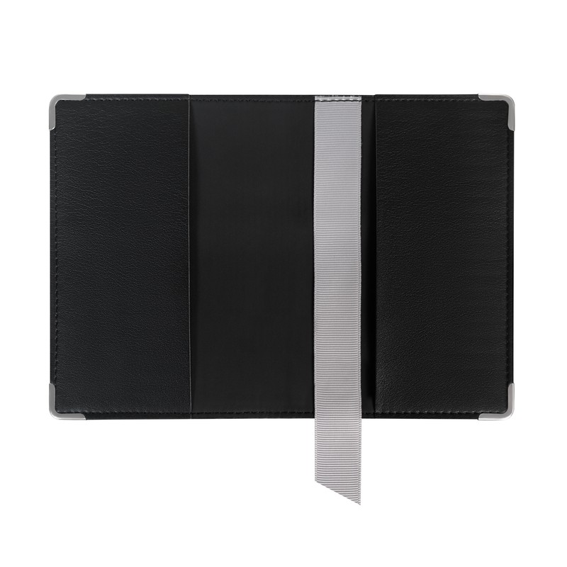 https://multimedias3-cloudsync-synology.s3.us-west-2.amazonaws.com/thumbnail_variantes/M-7995-N_2.jpg