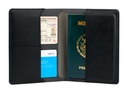 https://multimedias3-cloudsync-synology.s3.us-west-2.amazonaws.com/thumbnail_variantes/M-80120-G_2.jpg