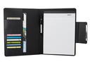 https://multimedias3-cloudsync-synology.s3.us-west-2.amazonaws.com/thumbnail_variantes/M-80150-N_1.jpg